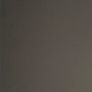 Meet your Posher, Mabel